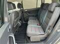Volkswagen Touran IQ.DRIVE*LED*NAVI*ACC*KAM*TOTE-SPUR-ASSIS Gris - thumbnail 18