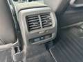 Volkswagen Touran IQ.DRIVE*LED*NAVI*ACC*KAM*TOTE-SPUR-ASSIS Gris - thumbnail 20