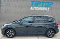 Volkswagen Touran IQ.DRIVE*LED*NAVI*ACC*KAM*TOTE-SPUR-ASSIS Gris - thumbnail 2
