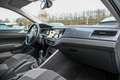 Volkswagen Polo Highline 1.0 TSI Navi LED Grau - thumbnail 8