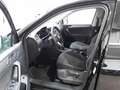 Volkswagen Tiguan Allspace Life 2.0TDI DSG 315,-ohne Anzahlung AHK 7-Sitzer Schwarz - thumbnail 5