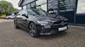 Mercedes-Benz CLA 220 d SB - NIGHT - HUD - AHK - STANDHZG Noir - thumbnail 1