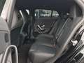 Mercedes-Benz CLA 220 d SB - NIGHT - HUD - AHK - STANDHZG Noir - thumbnail 13