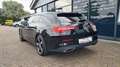 Mercedes-Benz CLA 220 d SB - NIGHT - HUD - AHK - STANDHZG Noir - thumbnail 5