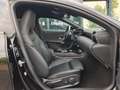 Mercedes-Benz CLA 220 d SB - NIGHT - HUD - AHK - STANDHZG Noir - thumbnail 15