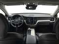 Volvo XC60 B5 Diesel AWD Inscription+Luftfahrwerk+AHK Schwarz - thumbnail 7