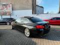 BMW 525 d Lim. Leder*SD*Xenon*Frontentertainment*Navi Schwarz - thumbnail 17