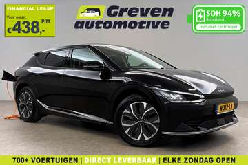 Plus 77.4 kWh | Snelladen | SOH 94% | Virtual | Ca