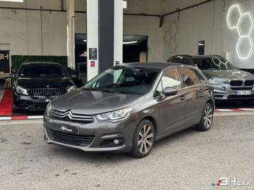 1.2L 130cv CONFORT START-STOP / CLIMATISATION / GARANTIE 3 MOIS