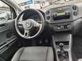 Volkswagen Golf Plus Golf VI Plus 1.4 Comfortline Silber - thumbnail 14