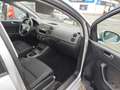 Volkswagen Golf Plus Golf VI Plus 1.4 Comfortline Silber - thumbnail 13