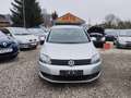 Volkswagen Golf Plus Golf VI Plus 1.4 Comfortline Silber - thumbnail 2