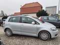 Volkswagen Golf Plus Golf VI Plus 1.4 Comfortline Silber - thumbnail 4