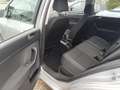 Volkswagen Golf Plus Golf VI Plus 1.4 Comfortline Silber - thumbnail 10