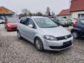 Volkswagen Golf Plus Golf VI Plus 1.4 Comfortline Silber - thumbnail 3