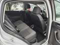 Volkswagen Golf Plus Golf VI Plus 1.4 Comfortline Silber - thumbnail 12