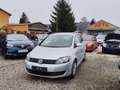 Volkswagen Golf Plus Golf VI Plus 1.4 Comfortline Silber - thumbnail 1