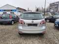 Volkswagen Golf Plus Golf VI Plus 1.4 Comfortline Silber - thumbnail 6