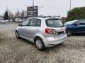 Volkswagen Golf Plus Golf VI Plus 1.4 Comfortline Silber - thumbnail 7