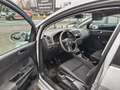 Volkswagen Golf Plus Golf VI Plus 1.4 Comfortline Silber - thumbnail 9