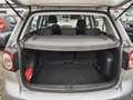 Volkswagen Golf Plus Golf VI Plus 1.4 Comfortline Silber - thumbnail 11