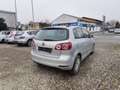 Volkswagen Golf Plus Golf VI Plus 1.4 Comfortline Silber - thumbnail 5