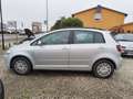 Volkswagen Golf Plus Golf VI Plus 1.4 Comfortline Silber - thumbnail 8