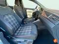 Volkswagen Polo GTI 2.0 TSI 147kW (200CV) DSG Blanco - thumbnail 14