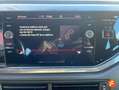 Volkswagen Polo GTI 2.0 TSI 147kW (200CV) DSG Blanco - thumbnail 29