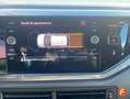 Volkswagen Polo GTI 2.0 TSI 147kW (200CV) DSG Blanco - thumbnail 28