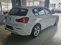 BMW 120 d Aut. xDrive Sport Line 5-trg.+Kamera+Navi bijela - thumbnail 4