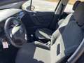Citroen C3 Pequeño Manual de 5 Puertas - thumbnail 6