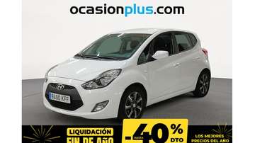 1.4 MPI BD 25 Aniversario 90