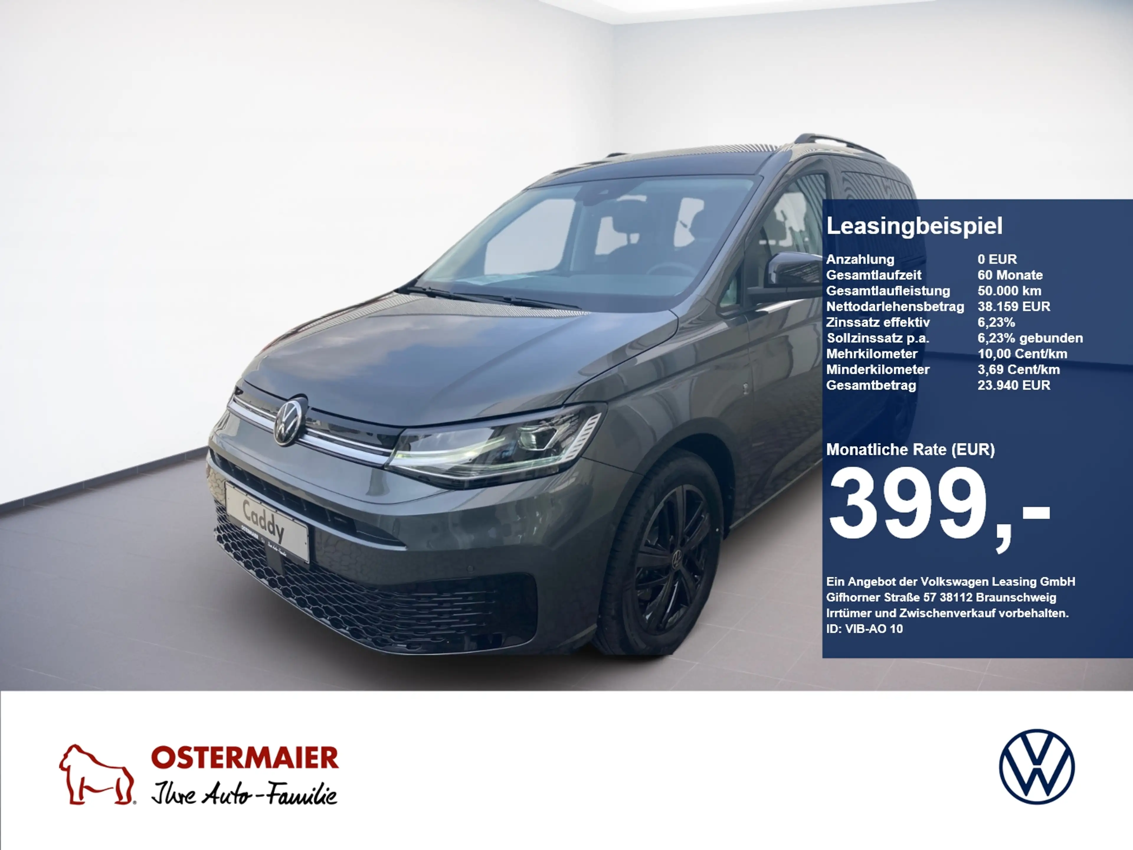 Volkswagen Tayron R-LINE 2.0TSI 265PS DSG 4MOTION LEDER.NAVI.HuD.IQ.