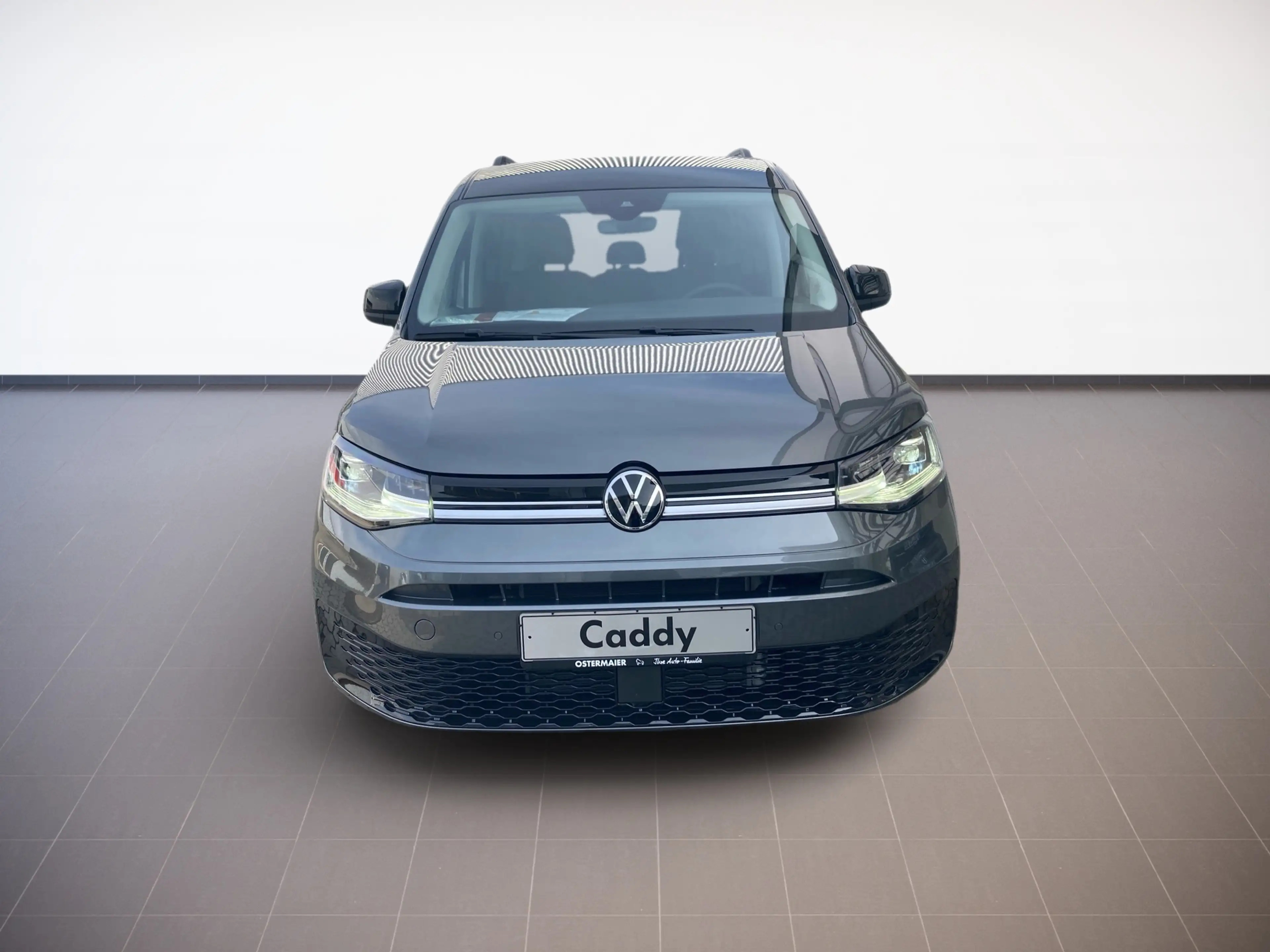 Volkswagen Tayron R-LINE 2.0TSI 265PS DSG 4MOTION LEDER.NAVI.HuD.IQ. — photo 3