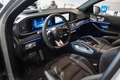 Mercedes-Benz GLE 53 AMG Coupé 4Matic+ Aut. Gris - thumbnail 3