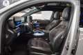 Mercedes-Benz GLE 53 AMG Coupé 4Matic+ Aut. Gris - thumbnail 5
