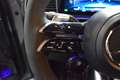 Mercedes-Benz GLE 53 AMG Coupé 4Matic+ Aut. Gris - thumbnail 15