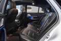 Mercedes-Benz GLE 53 AMG Coupé 4Matic+ Aut. Gris - thumbnail 9