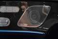 Mercedes-Benz GLE 53 AMG Coupé 4Matic+ Aut. Gris - thumbnail 18