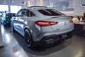 Mercedes-Benz GLE 53 AMG Coupé 4Matic+ Aut. Gris - thumbnail 28