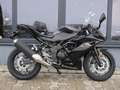 Kawasaki Ninja 125 - 2026 - Neu - thumbnail 2