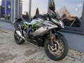 Kawasaki Ninja 125 - 2026 - Neu - thumbnail 7