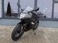 Kawasaki Ninja 125 - 2026 - Neu - thumbnail 14