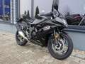 Kawasaki Ninja 125 - 2026 - Neu - thumbnail 8