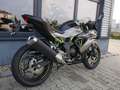 Kawasaki Ninja 125 - 2026 - Neu - thumbnail 10