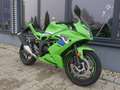 Kawasaki Ninja 125 - 2026 - Neu - thumbnail 9