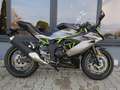 Kawasaki Ninja 125 - 2026 - Neu - thumbnail 1