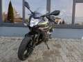 Kawasaki Ninja 125 - 2026 - Neu - thumbnail 13