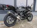Kawasaki Ninja 125 - 2026 - Neu - thumbnail 11